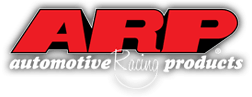 Automotive Racing Products